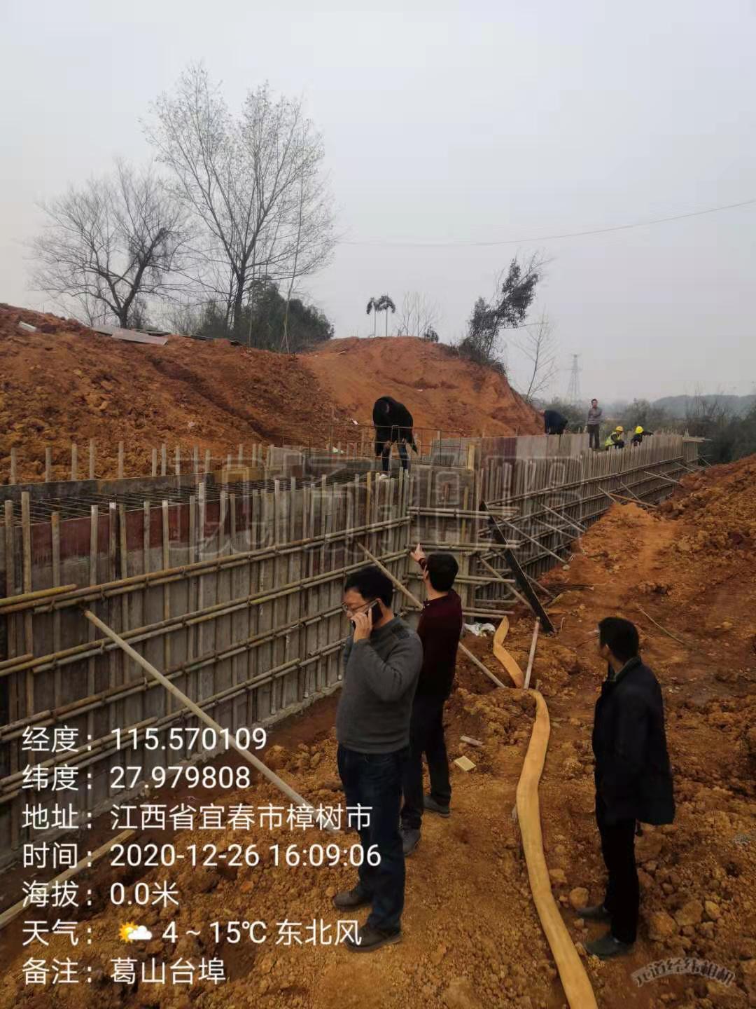 阁山台埠水库.jpg