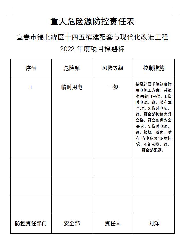 微信截图_20230311165009.jpg